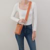 Goodpost.shopfaaa48f2fd 2