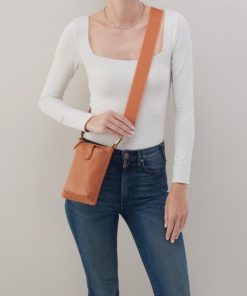 Goodpost.shopfaaa48f2fd 2