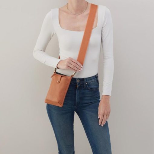 Goodpost.shopfaaa48f2fd 2