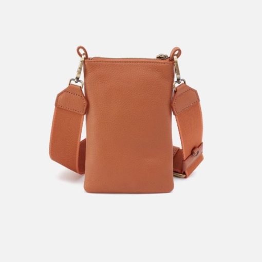Goodpost.shopfaaa48f2fd 4