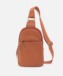 Goodpost.shopfc2bdf196e 1