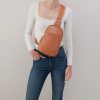 Goodpost.shopfc2bdf196e 3