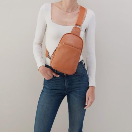 Goodpost.shopfc2bdf196e 3