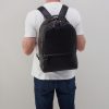 Goodpost.shopfc43e0dccd 3