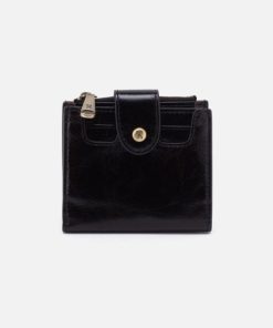 Goodpost.shopfc9a8adf98 1