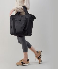 Goodpost.shopfd76afb991 2