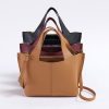 Goodpost.shopfd869b7a6e 2