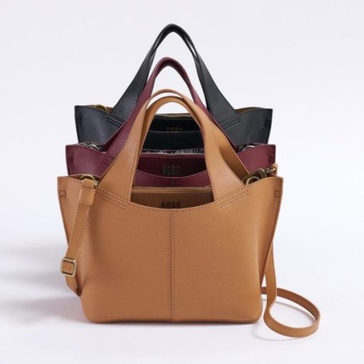 Goodpost.shopfd869b7a6e 2
