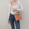 Goodpost.shopfd869b7a6e 3