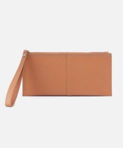 Goodpost.shopfdc39d73f8 1