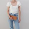 Goodpost.shopfdc39d73f8 3