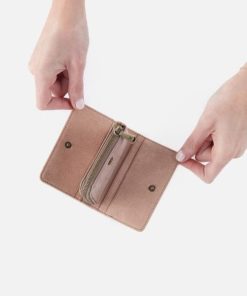 Goodpost.shopfdfae62417 2