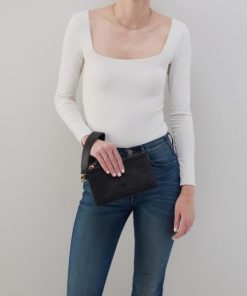 Goodpost.shopfe22504ece 2